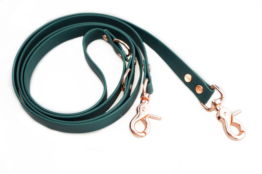 Biothane Leine „Everyday“