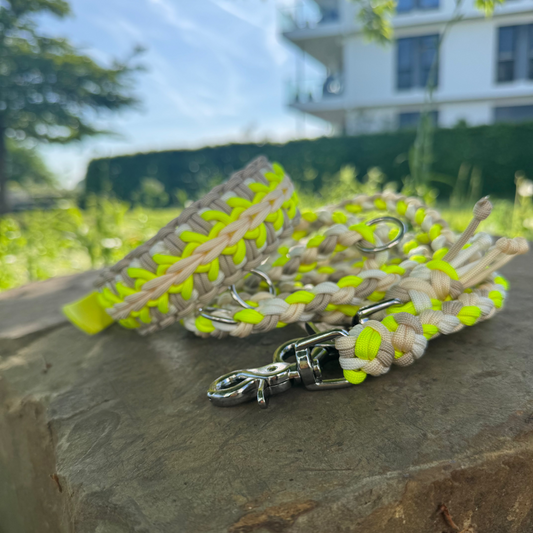Paracord Set „Pandora“